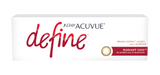1-Day ACUVUE® DEFINE® 閃鑽銅 RADIANT CHIC™